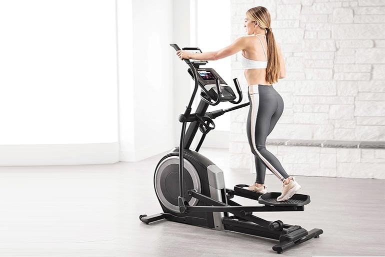 Treadmill Repair in Hyderabad