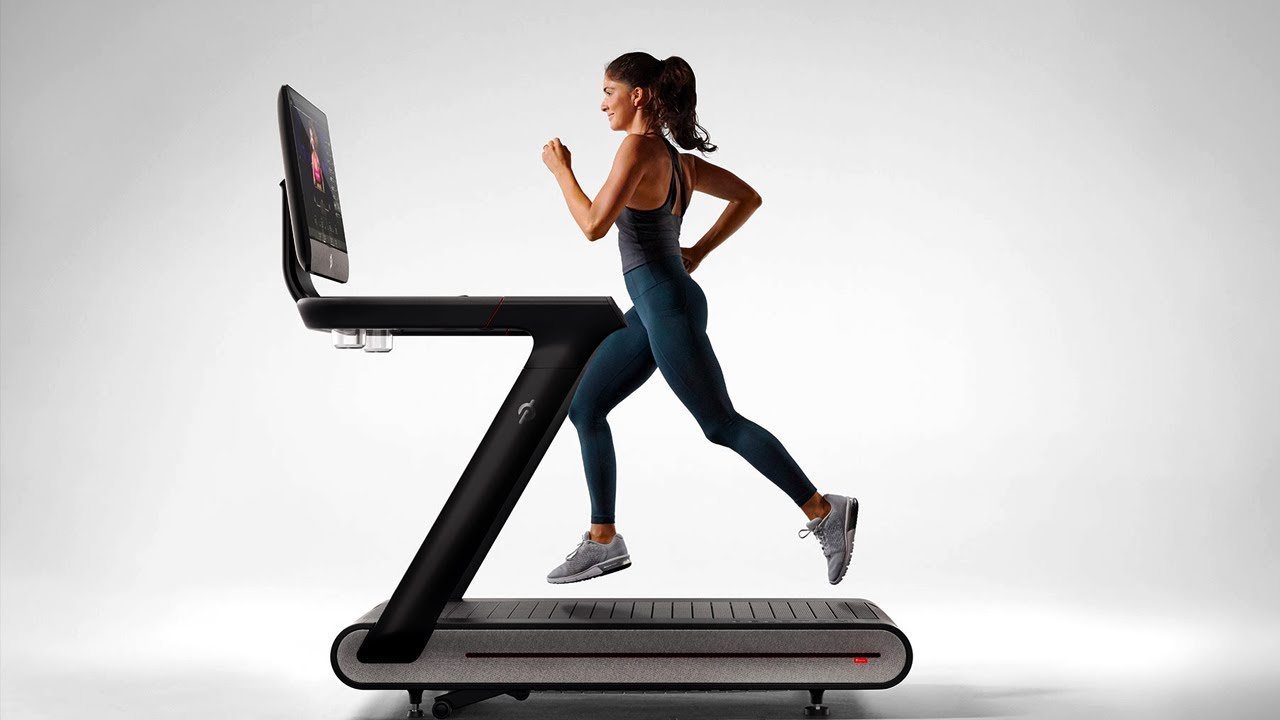 treadmill repair and service