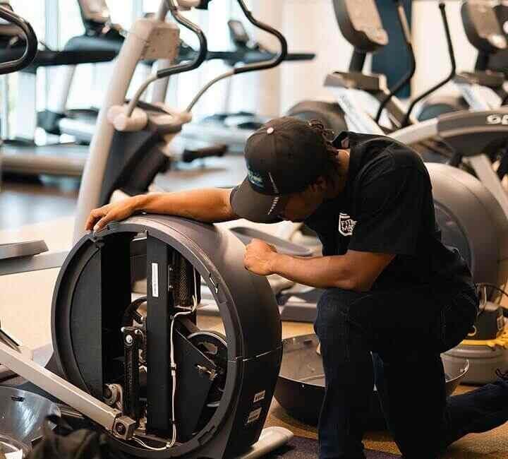gymnasium-equipment-installation-services-9crakfda.jpg